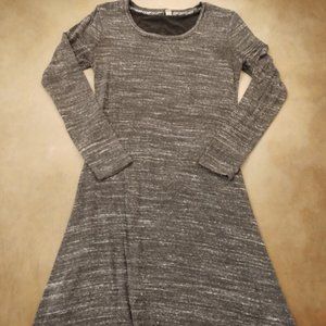 Sloane Petite S Small Dress Dolan Left Coast
